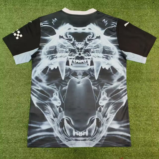 Camiseta especial del Manchester City 25/26