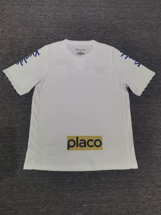 Camiseta Santos 25/26