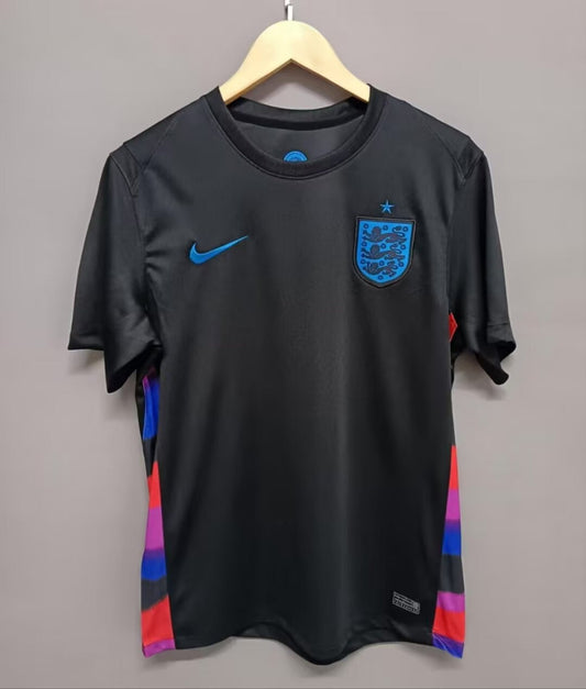Camiseta de Inglaterra 25/26
