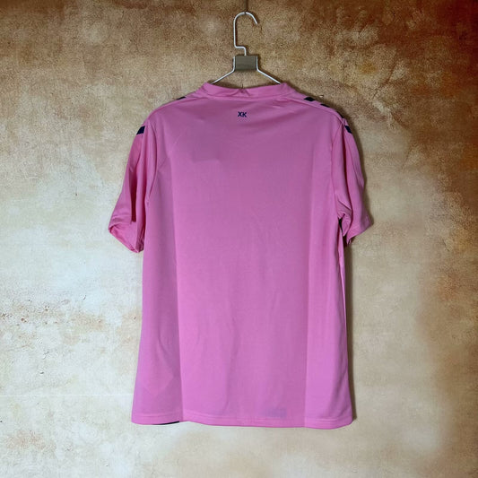 Camiseta del Real Betis 24/25