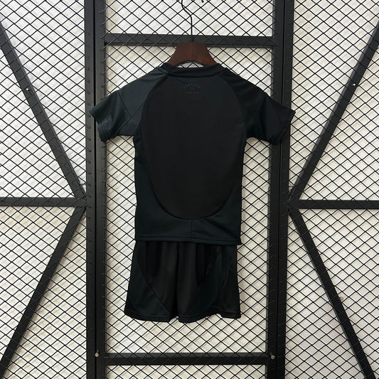 Conjunto infantil Inter Miami 25/26