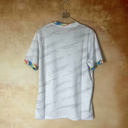 Camiseta Maglia Barcelona Especial 25/26