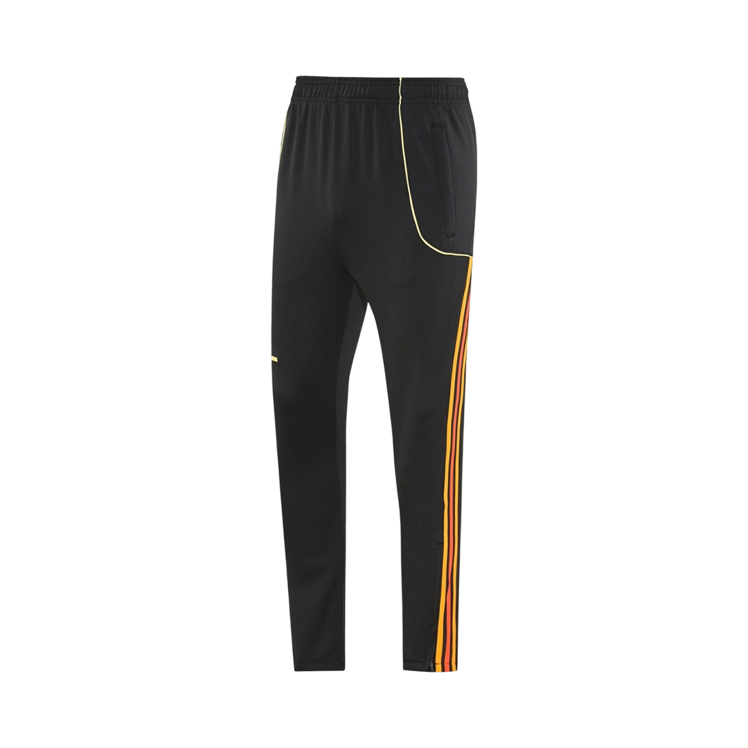 Kit de entrenamiento del Arsenal 2025/26 (Chaqueta + Pantalones)