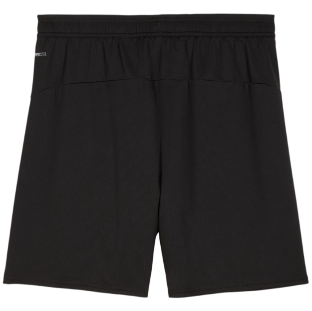 Pantalones cortos de fútbol para hombre, edición especial Portugal Mundial 2026