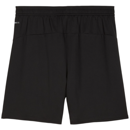 Pantalones cortos de fútbol para hombre, edición especial Portugal Mundial 2026