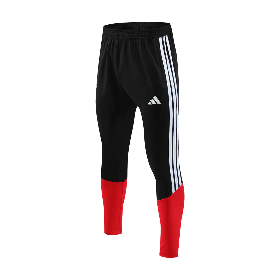 Kit de entrenamiento de Alemania 2026 (Chaqueta + Pantalones)