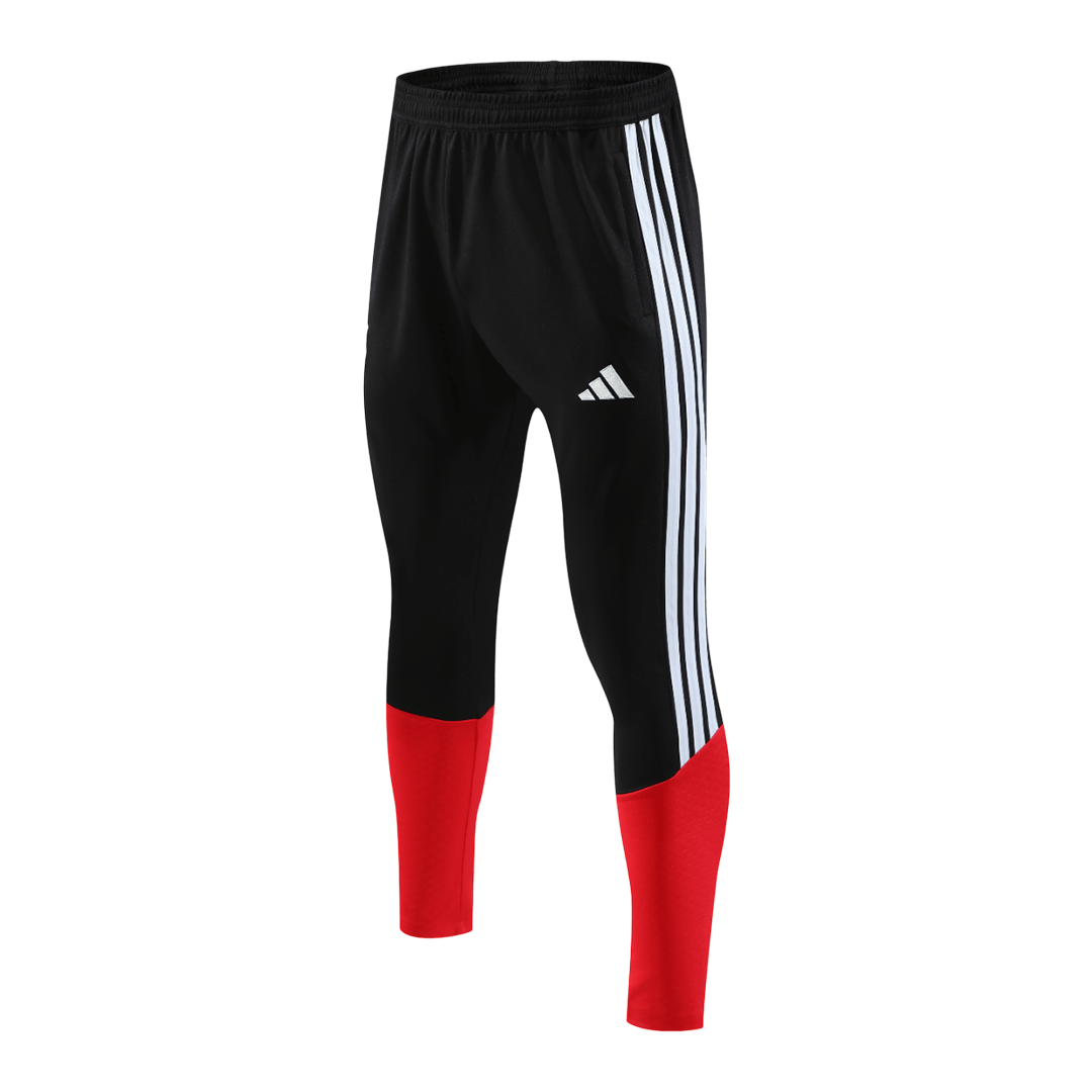 Kit de entrenamiento de Alemania 2026 (Chaqueta + Pantalones)