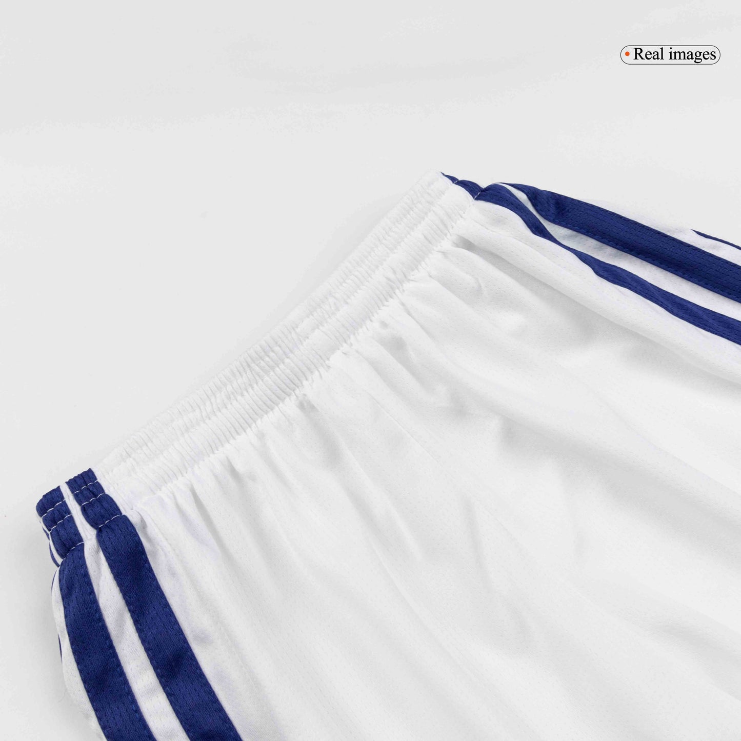 Equipación local de Japón para niños (camiseta + pantalón corto) para el Mundial 2026