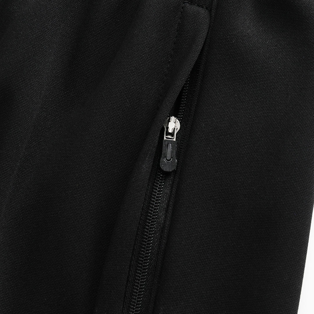 Kit de entrenamiento del Liverpool 2025/26 (Chaqueta + Pantalones)