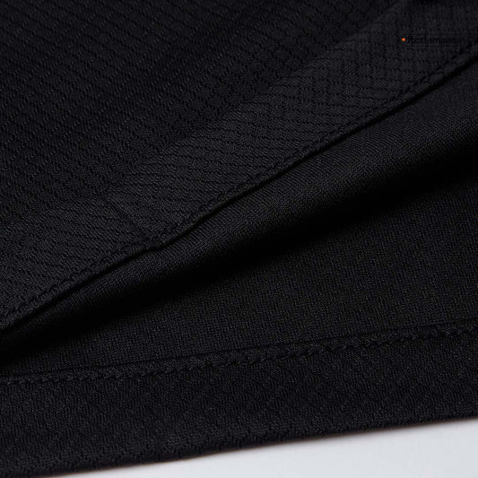 Kit de camiseta de fútbol local del Inter de Milán (camiseta, pantalón corto y medias) 2025/26