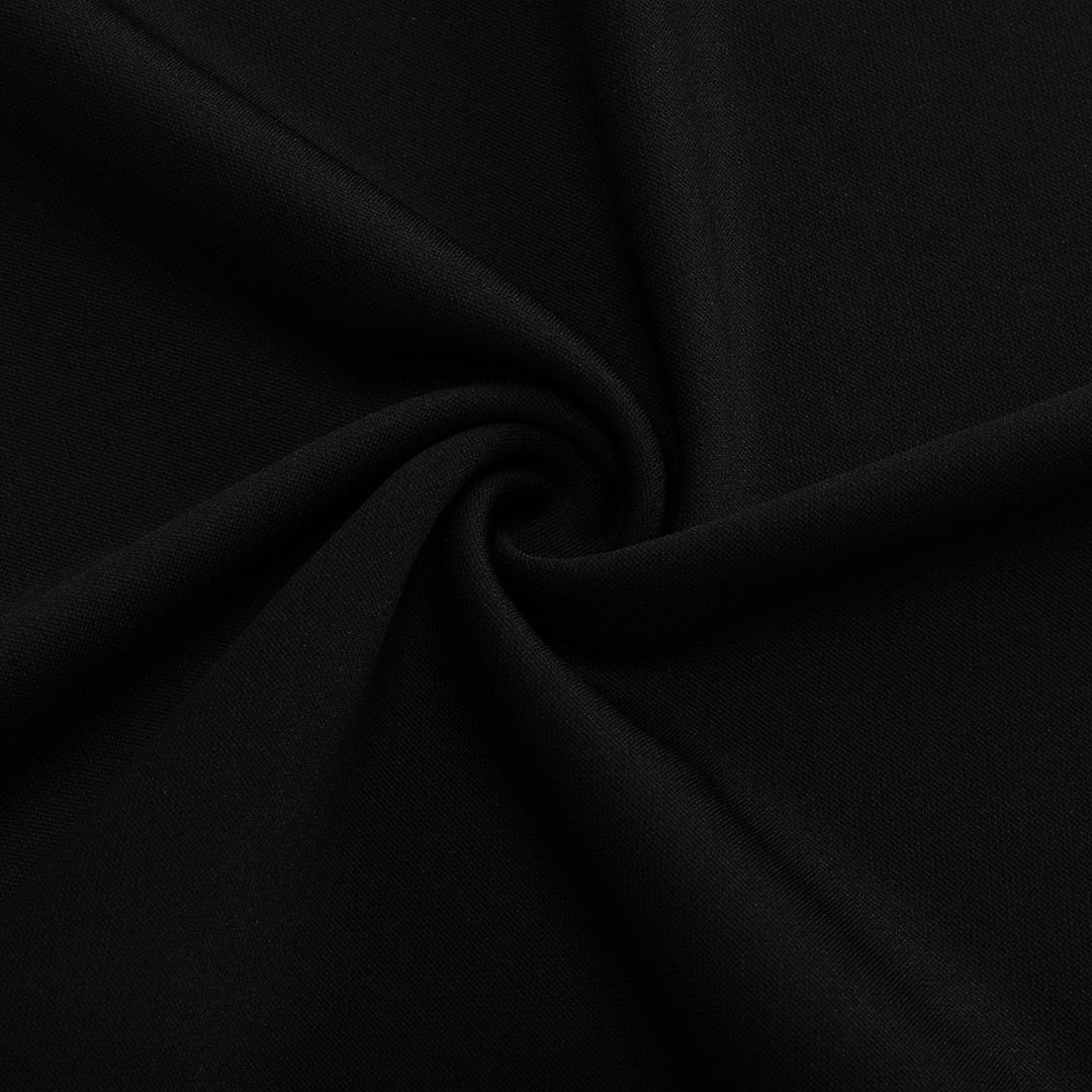 Kit de entrenamiento del Manchester United 2025/26 (Chaqueta + Pantalones)