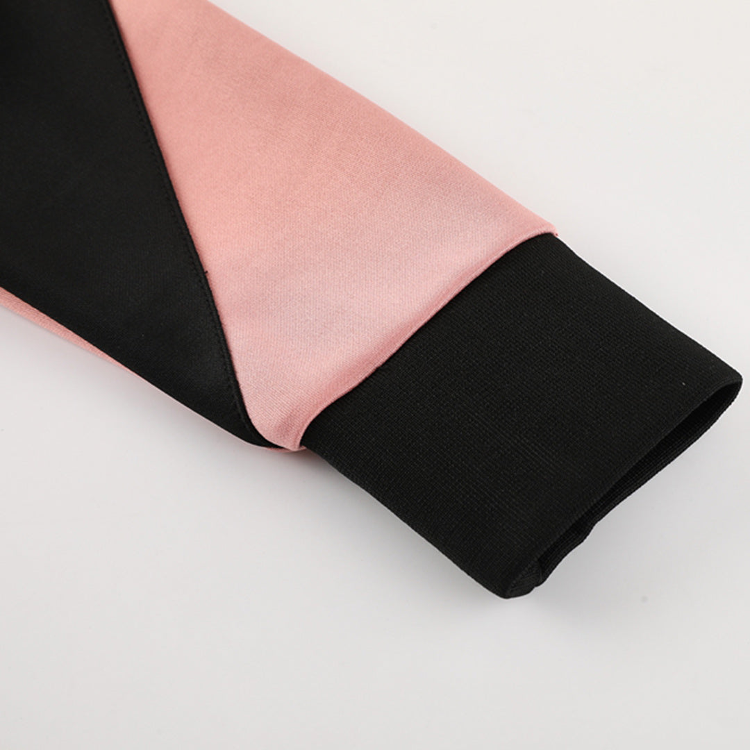 Chaqueta de entrenamiento del PSG (Chaqueta + Pantalón) 2024/25