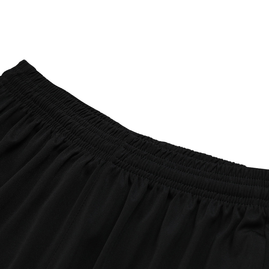 Kit de camiseta de fútbol del Barcelona para antes del partido (camiseta y pantalón corto) 2024/25