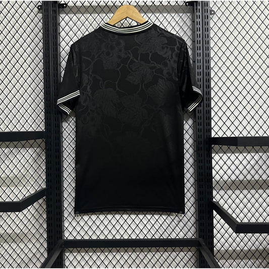 Camiseta 25/26 Juventus Tercera A