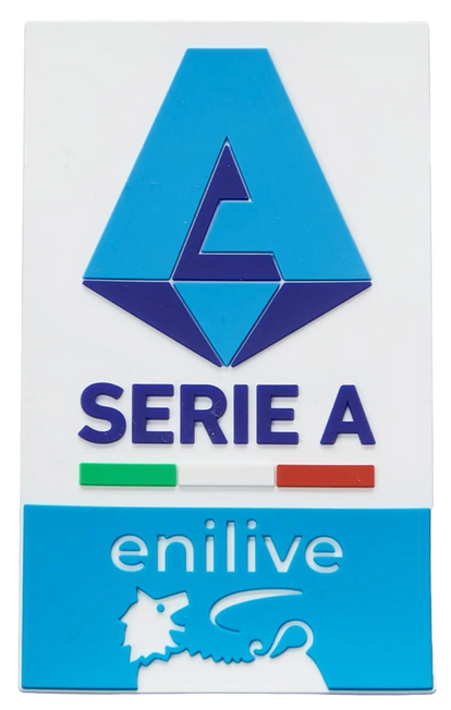 Parche de la manga