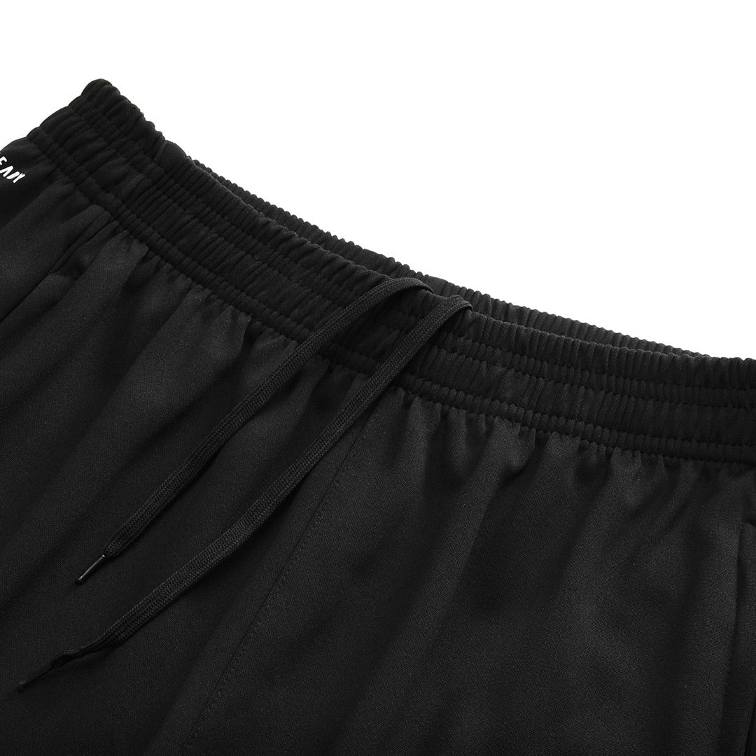Kit de entrenamiento del Manchester United 2025/26 (Chaqueta + Pantalones)