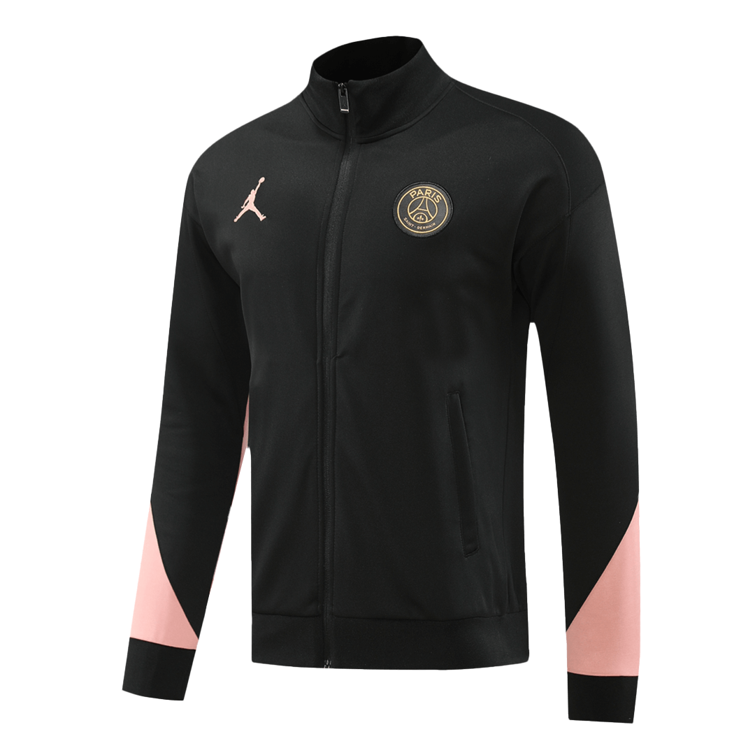 Chaqueta de entrenamiento del PSG (Chaqueta + Pantalón) 2024/25