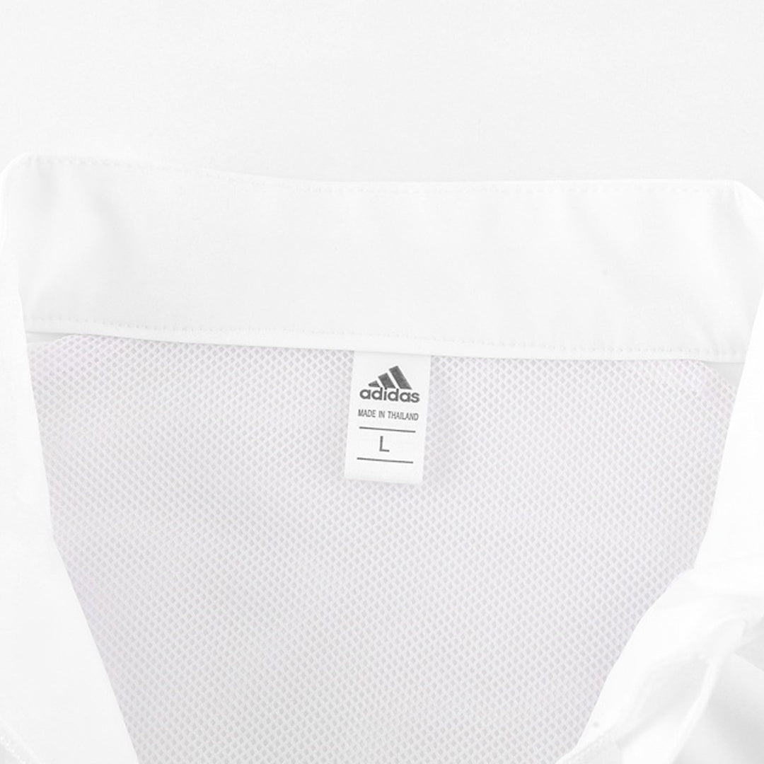Chaqueta cortavientos del Arsenal 2025/26