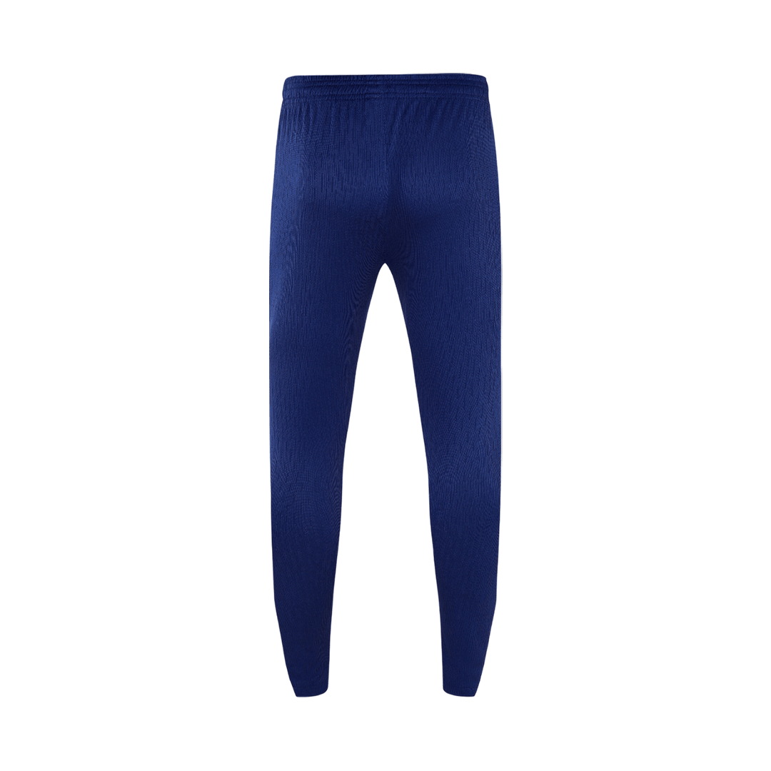 Chaqueta de entrenamiento del Barcelona 2025/26 (Chaqueta + Pantalón)