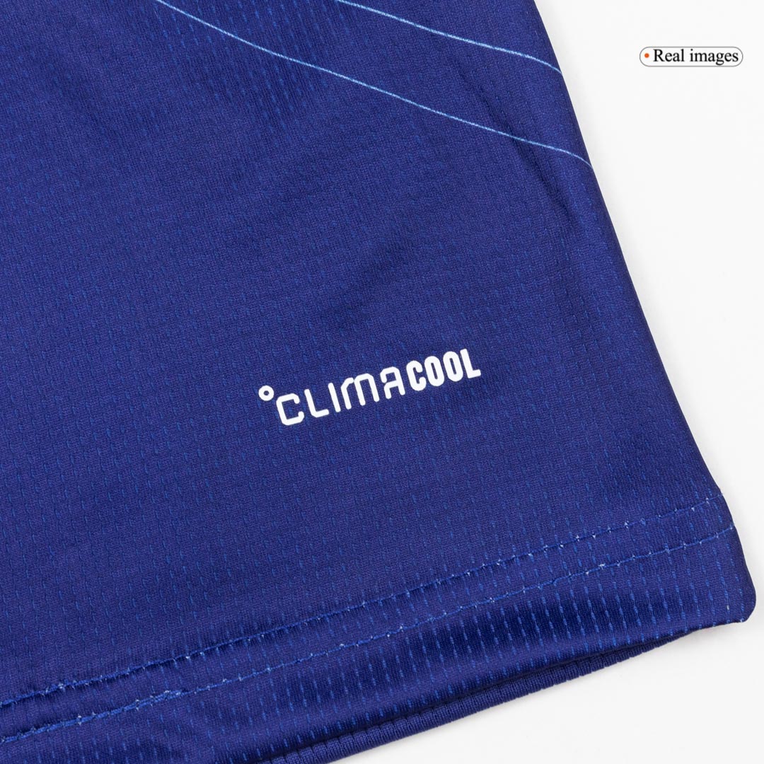 Camiseta de local de Japón para el Mundial 2026 (hombre)