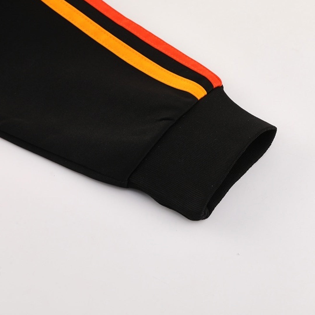 Chaqueta de entrenamiento del Arsenal 2025/26