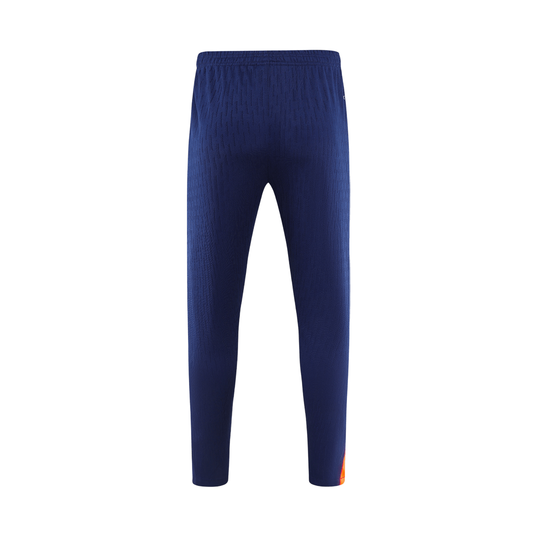 Chaqueta de entrenamiento del Barcelona 2025/26 (Chaqueta + Pantalón)