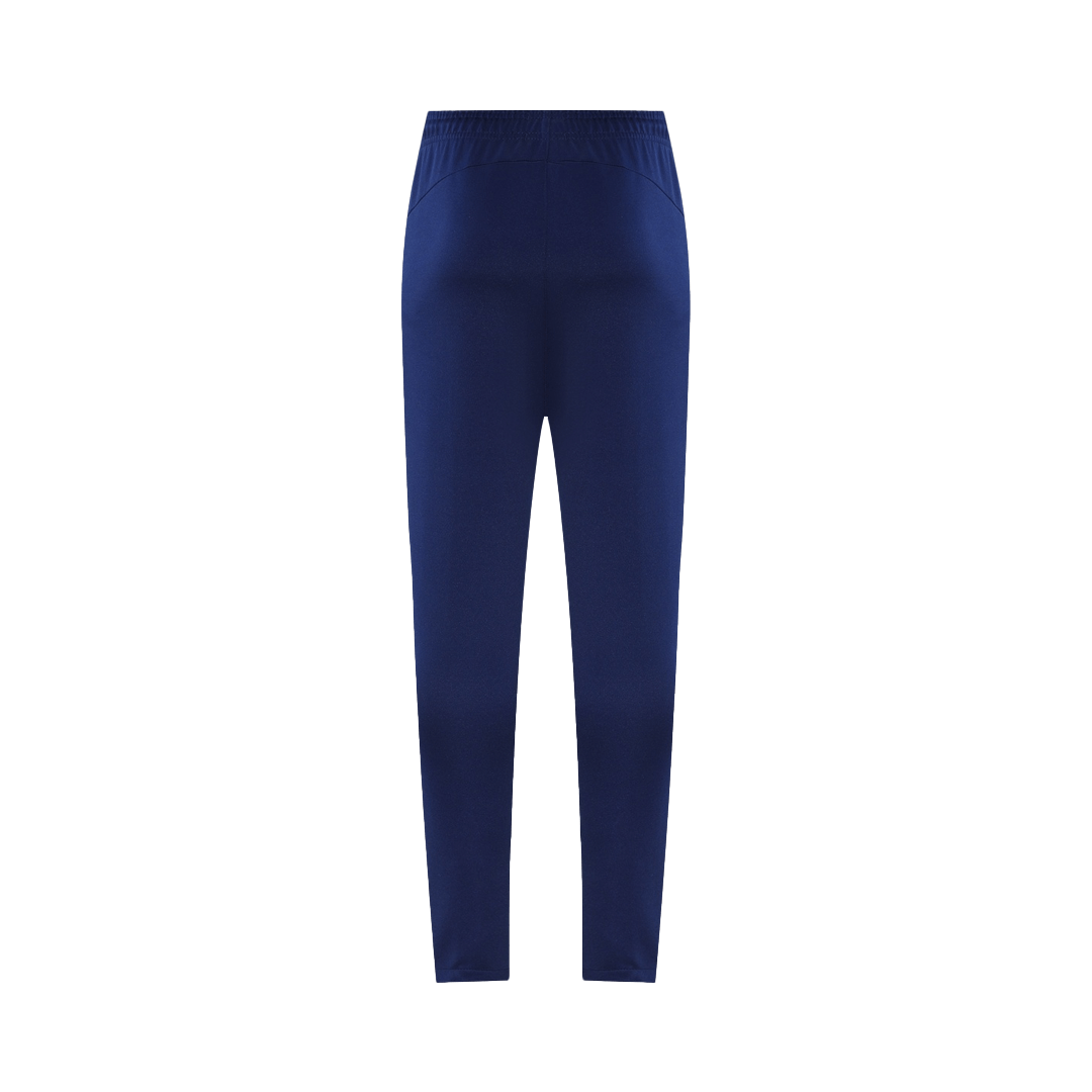 Kit de entrenamiento del PSG 2025/26 (Chaqueta + Pantalones)