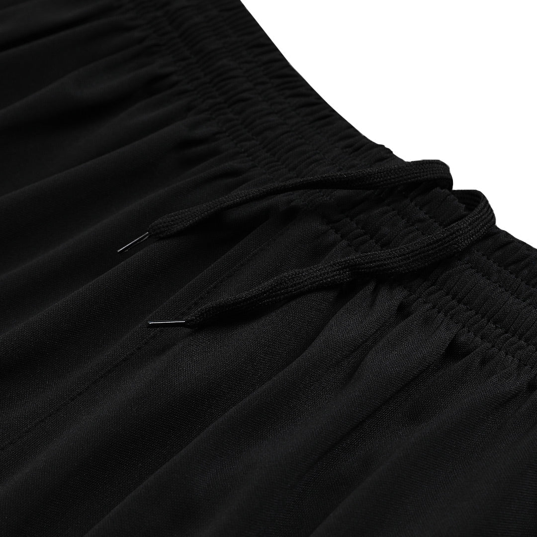 Pantalón corto de fútbol prepartido del Barcelona 2024/25