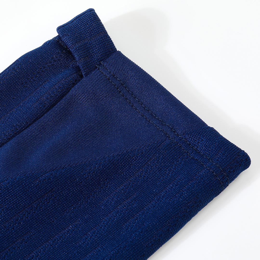 Chaqueta de entrenamiento del Barcelona 2025/26 (Chaqueta + Pantalón)
