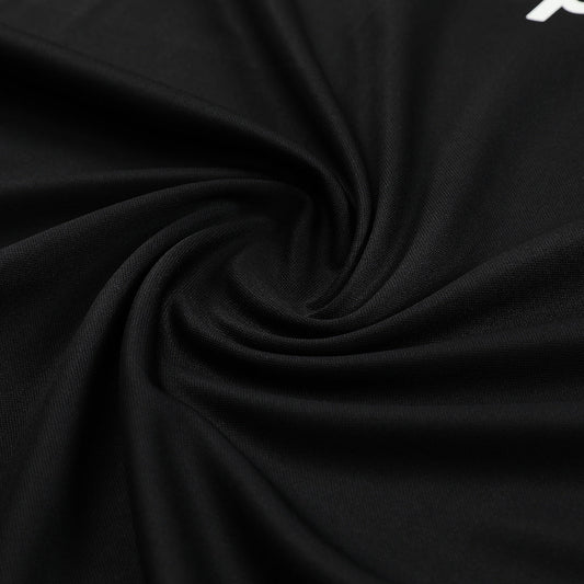 Camiseta de entrenamiento prepartido del Barcelona 2024/25