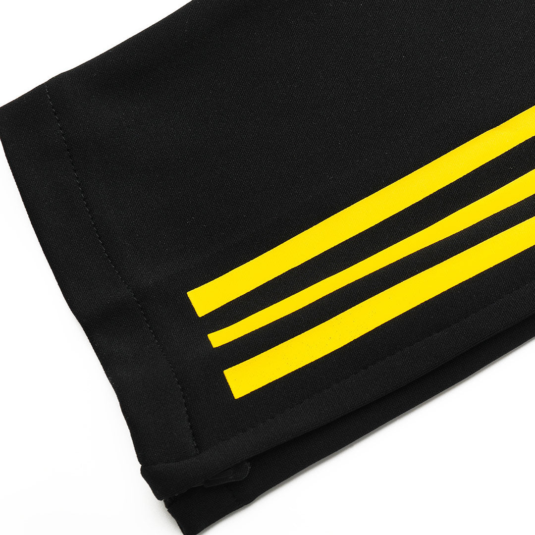 Kit de entrenamiento del Manchester United 2025/26 (Chaqueta + Pantalones)