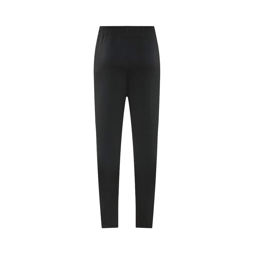 Kit de entrenamiento del Chelsea 2025/26 (Chaqueta + Pantalones)