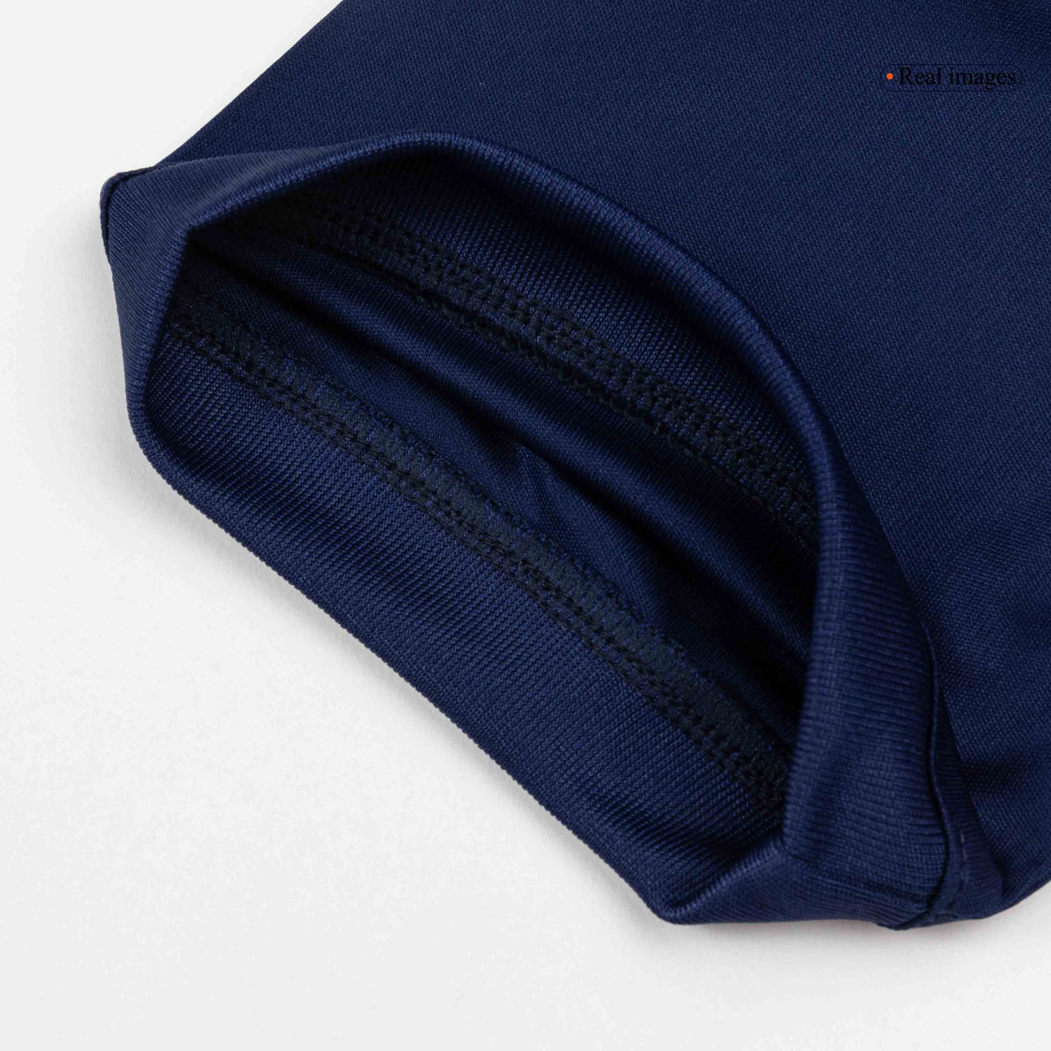 Camiseta de fútbol local de España para niños (camiseta, pantalón corto y calcetines) 2026