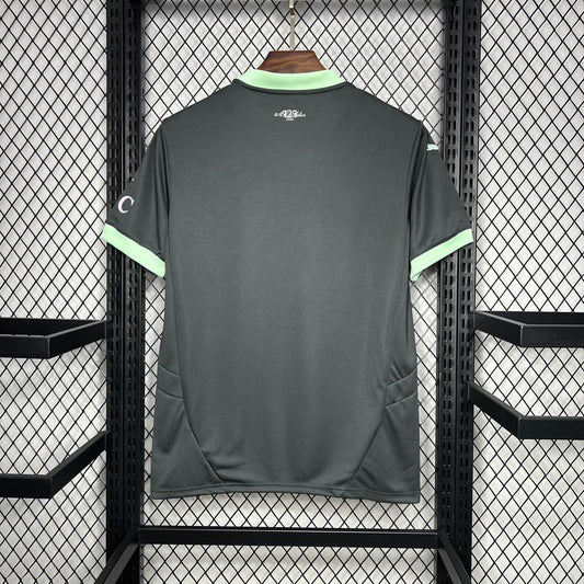 Camiseta edición especial del AC Milan 24/25