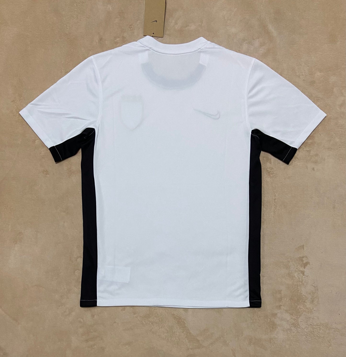 Camiseta de Uruguay 25/26