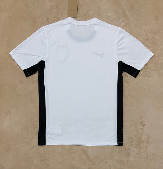 Camiseta de Uruguay 25/26