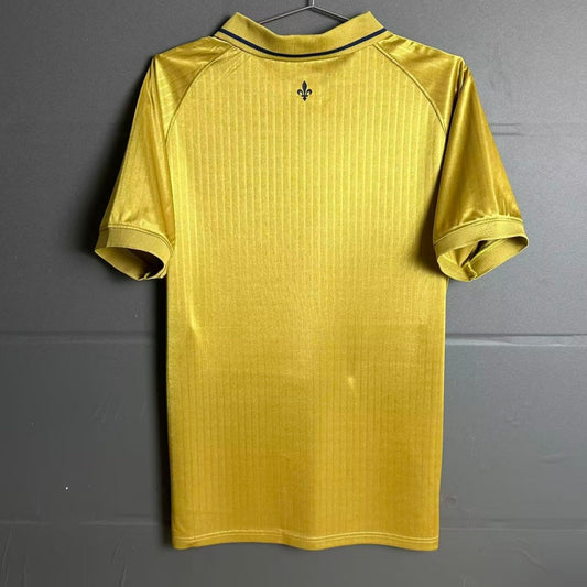 Camiseta de Versalles 25/26