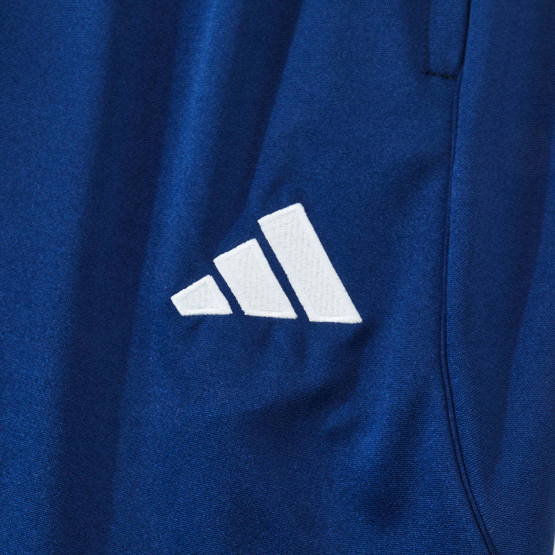 Kit de entrenamiento del Arsenal 2025/26 (Chaqueta + Pantalones)