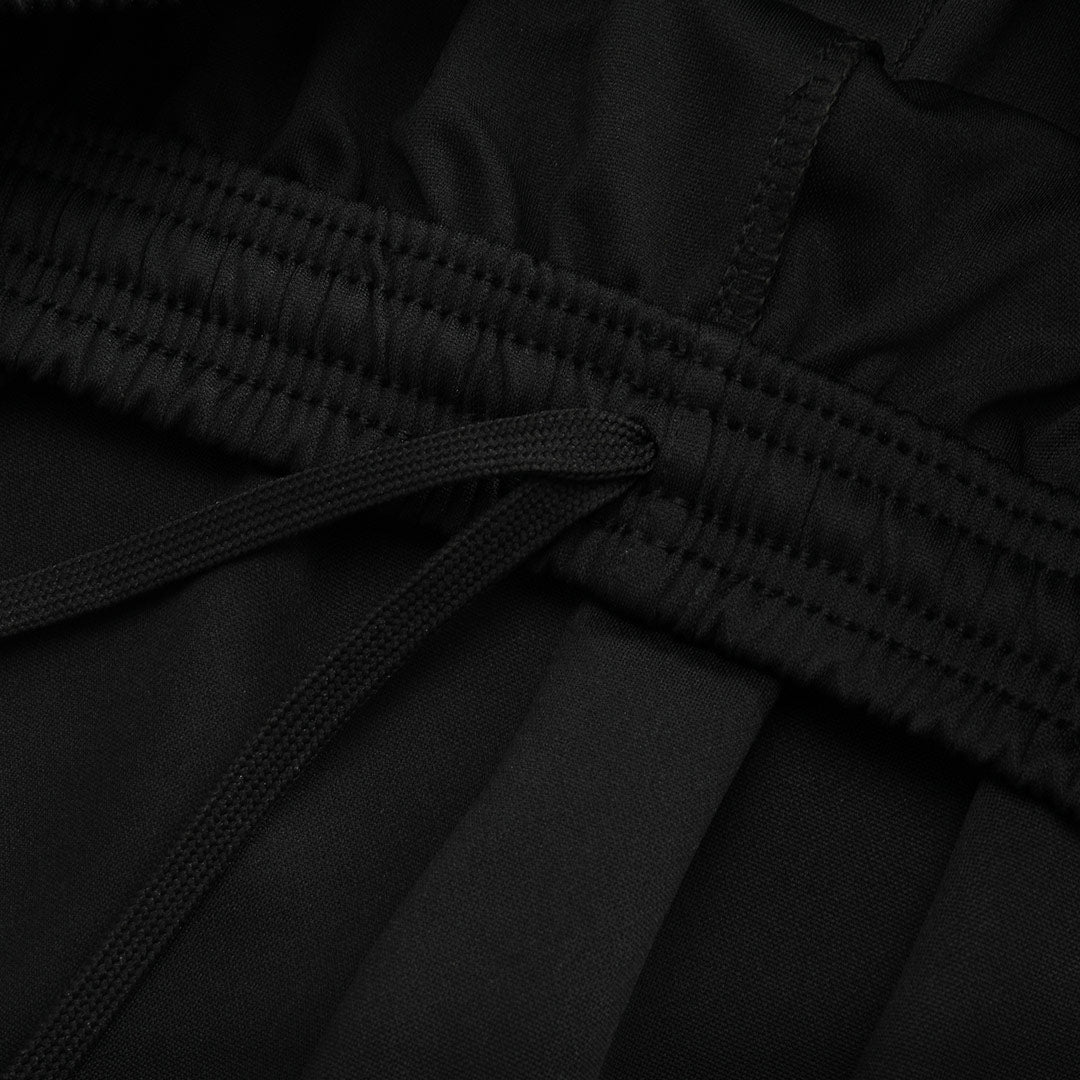 Kit de entrenamiento del Liverpool 2025/26 (Chaqueta + Pantalones)