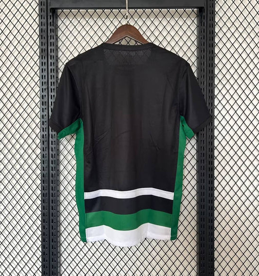 Camiseta 24/25 Sporting CP Verde