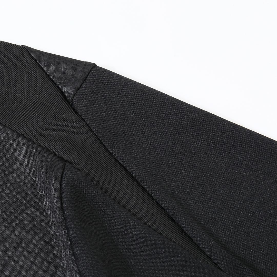 Chaqueta de entrenamiento del Barcelona 2025/26 (Chaqueta + Pantalón)