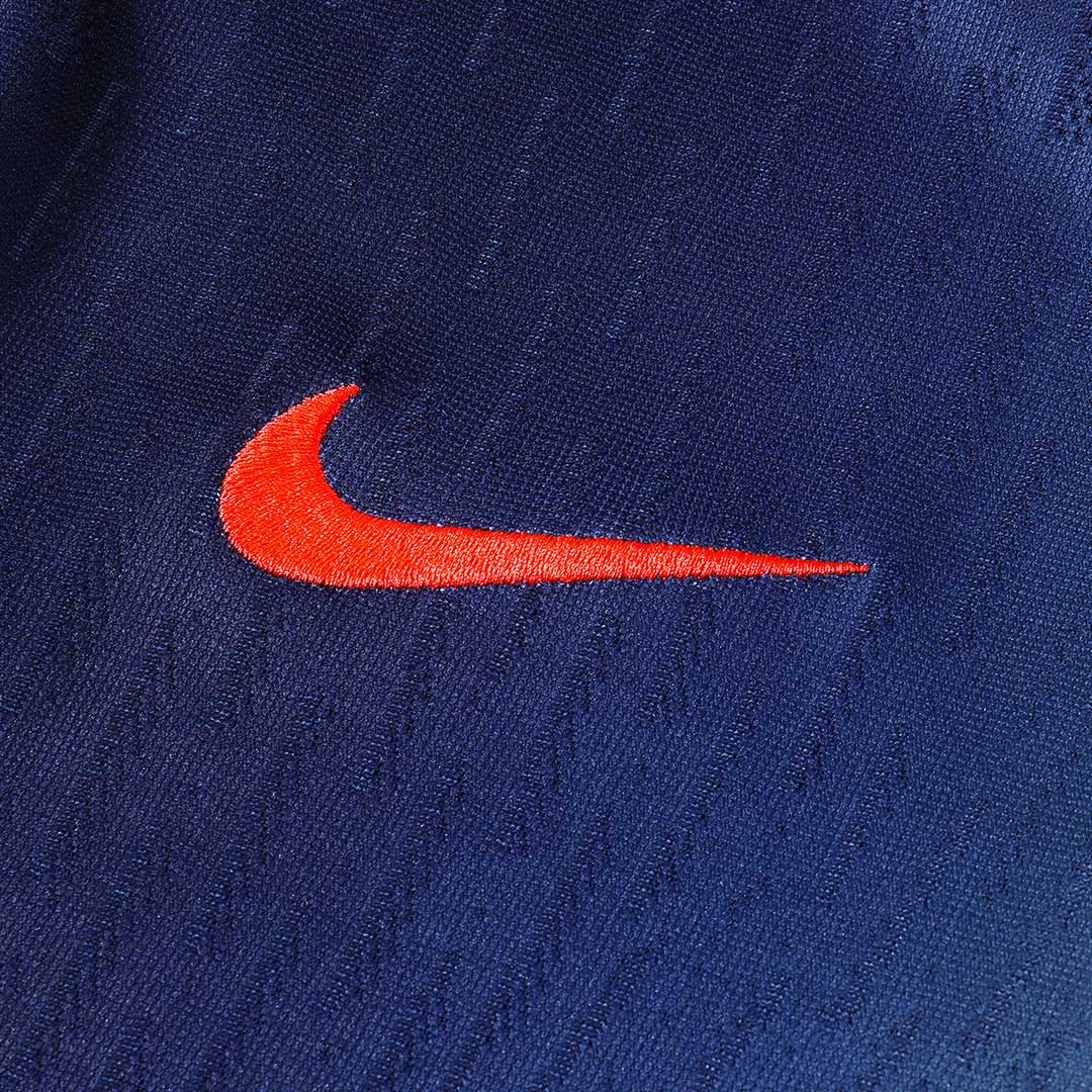 Chaqueta de entrenamiento del Barcelona 2025/26 (Chaqueta + Pantalón)