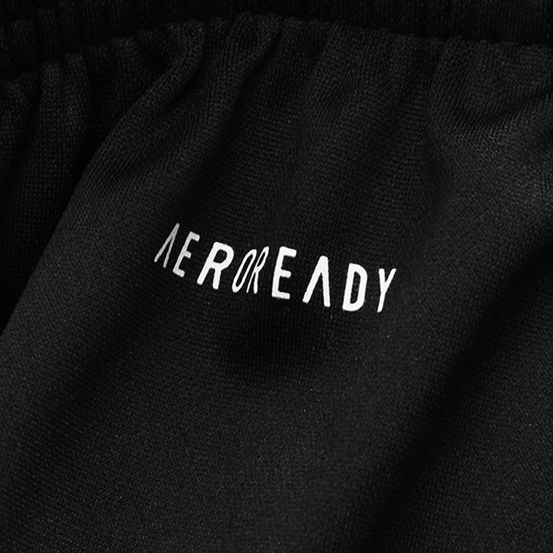 Kit de entrenamiento del Manchester United 2025/26 (Chaqueta + Pantalones)