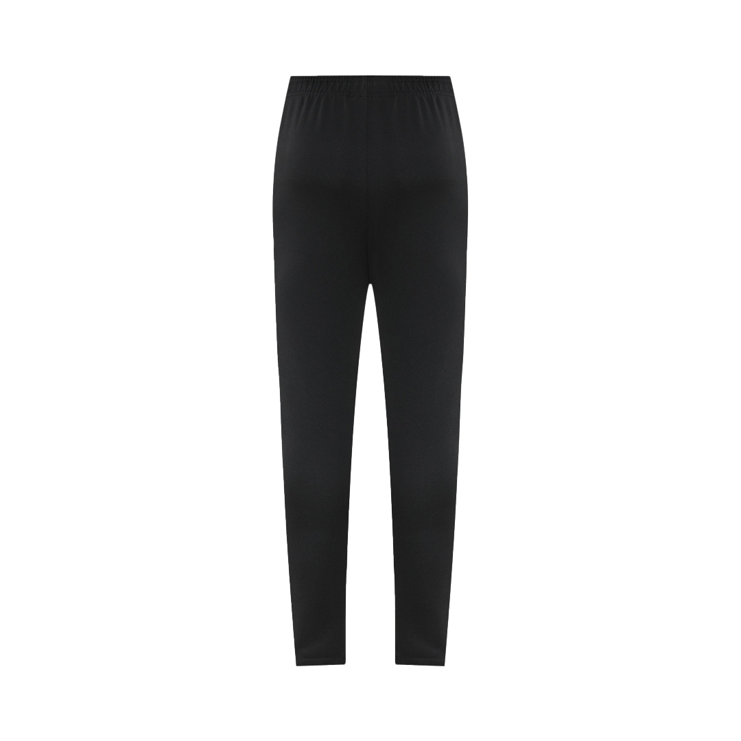 Kit de entrenamiento del Manchester United 2025/26 (Chaqueta + Pantalones)