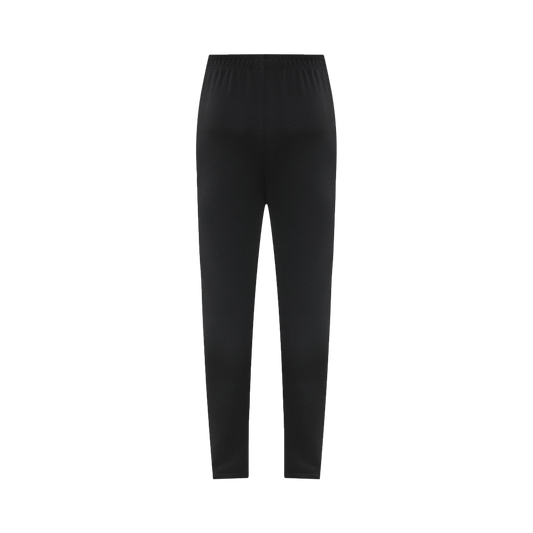 Kit de entrenamiento del Manchester United 2025/26 (Chaqueta + Pantalones)