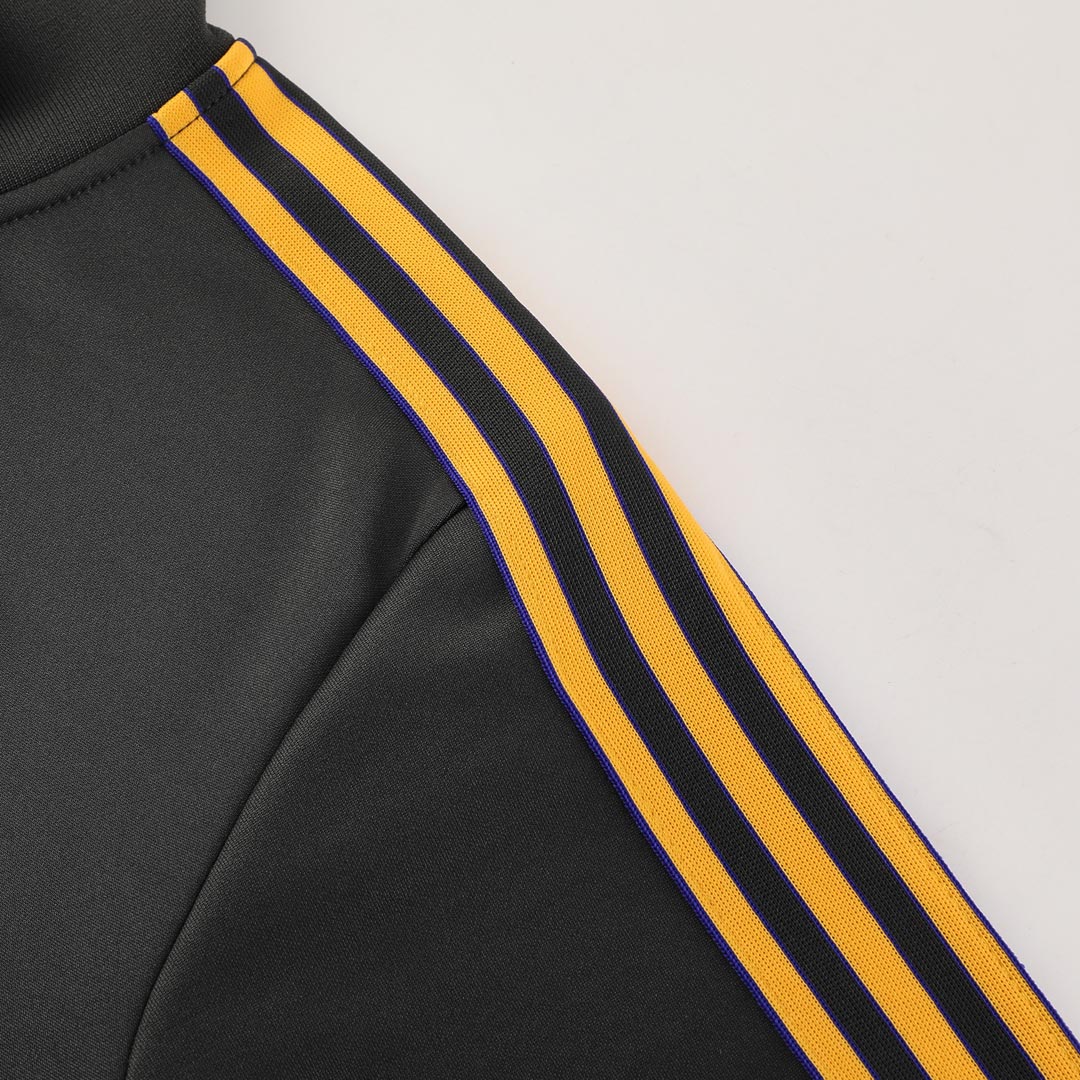 Chaqueta de entrenamiento del Manchester United 2025/26