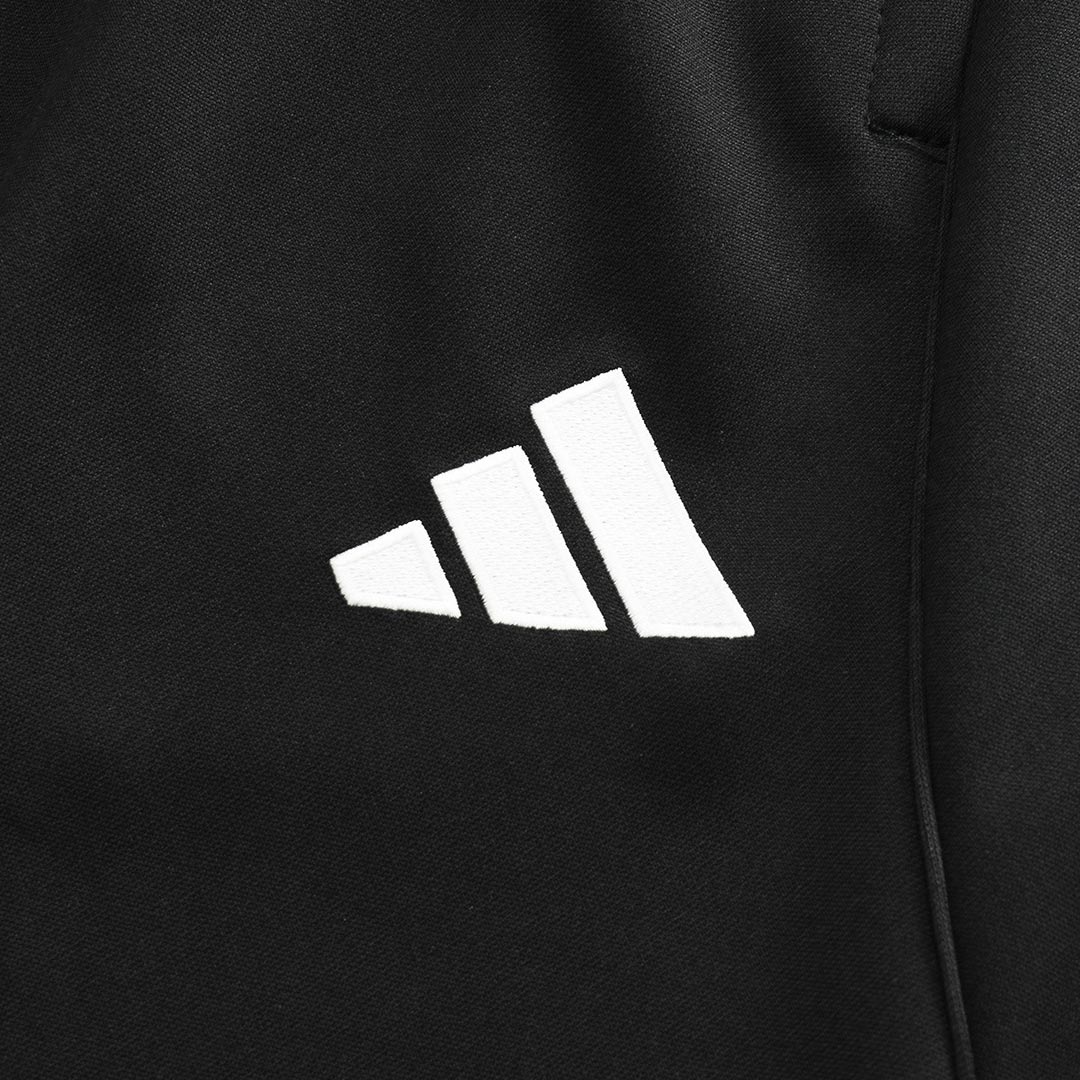 Kit de entrenamiento del Liverpool 2025/26 (Chaqueta + Pantalones)