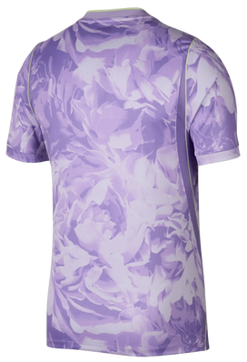 Camiseta de Corea del Sur - Mundial 2026