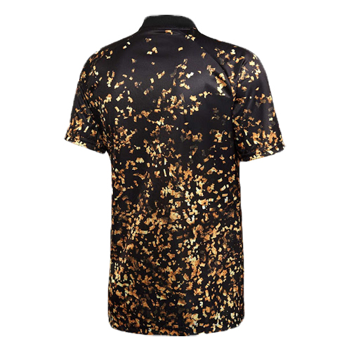 Camiseta de fútbol del Real Madrid 2019/20